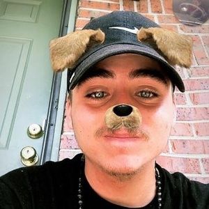 Meet your Posher, Albert